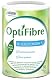 Optifibre Darmbakterien-Pulver