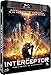 Produktbild The interceptor [Blu-ray] [FR Import]