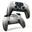 Grey for PC