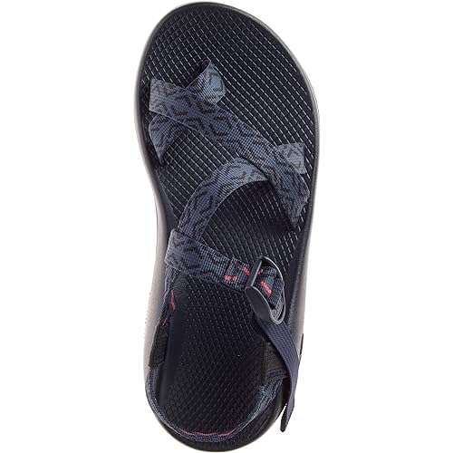 Z/2 Classic by Chaco - Used condition - Image 3