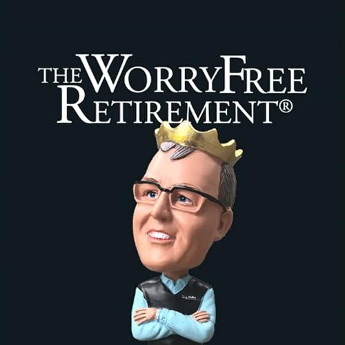 TWR 473 Top 3 Saver Questions Part 1