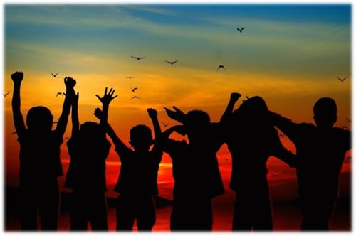 Testimony of Hope (Psalm 40:1-11)