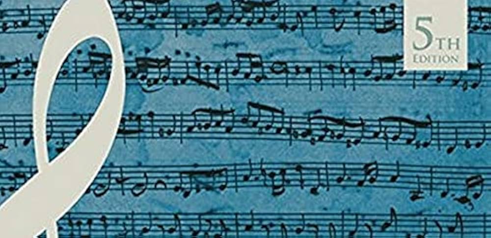 Amazon | Harmony & Voice Leading | Aldwell, Edward