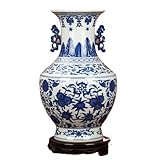 Facile à utiliser, il apporte une touche de couleur et de charme à votre jardin. Convient pour un usage quotidien, les mariages, les événements, l'aromathérapie, le spa, l'aura, la méditation et autres occasions spéciales.