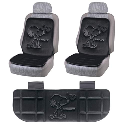 背もたれクッション 車用シート 通販 価格比較 価格 Com