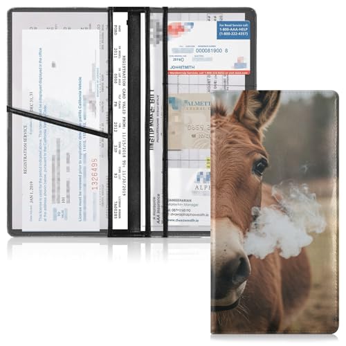 Organizador de Documentos Slim miniatura 6