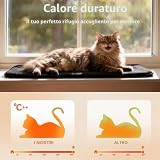 Pet Prime B082KP6VQM lato 3