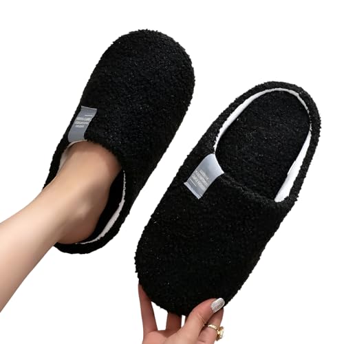 [Miflaier] ~pXbp RۖhL 􂦂 y Airwarmۉw _̂悤ȂӂNbV CՒf /Lp jp ϋv݌v ~ߒ 5TCYWJ z[V[Y  measurement_25_point_5_