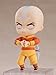 Avatar: The Last Airbender - Good Smile - Nendoroid Aang - Figure