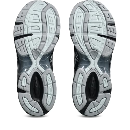 Image of ASICS Unisex Gel-Terrain Sportstyle Shoe