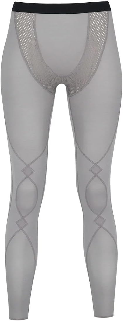 Amazon | [Wacoal] ワコール CW-X CWX HXY269 女性用 レディース