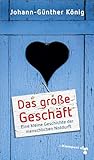 zu Klampen Verlag
