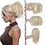Platinum Blonde