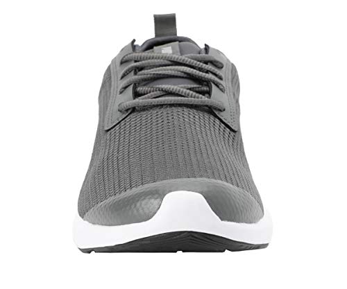 Image of Puma Mens Breakout V2 Running Shoe