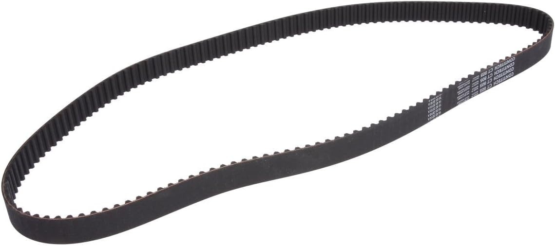 Contitech CT805 pasek zębaty