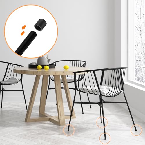 Vignette produit