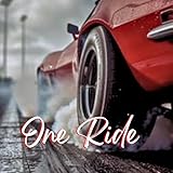 9917015 Records DK