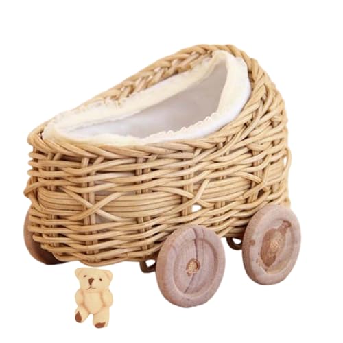 �V�R�ك~�j�`���A�n�� ���ԗ֕t�� �N�}�p �{�[���W���C���g�l�`�A�N�Z�T���[ �O�b�Y�ߋ�� �~�j�`���A�كx�r�[�J�[