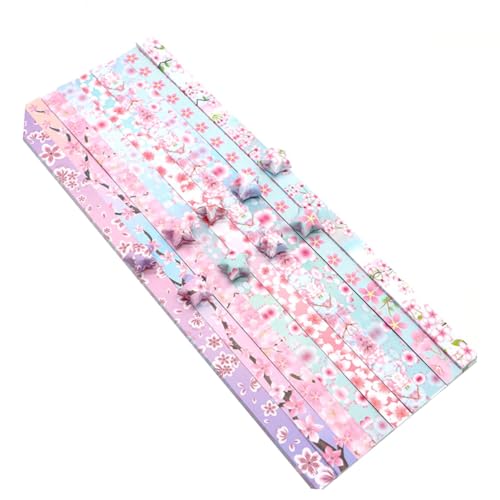 HOMOBABE 7pbN ?ԕʐ^܂莆 LbYpANZT[ ܂莆|ޗ NtgVїp