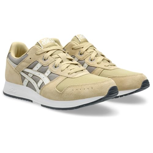 ASICS Unisex Lyte Classic Sportstyle Shoes2