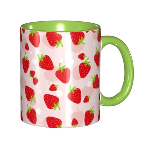 }OJbv  䕕 C`S R[q[Jbv 330ml  H  jp ~NRbv R[q[ eB[ ItBX ƒp a 蕨