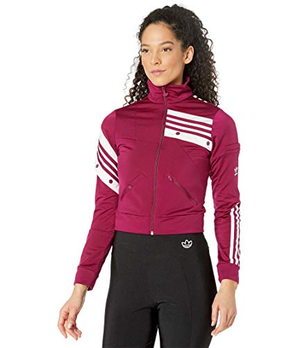 Veste adidas Originals Daniëlle Cathari pour un style branché au quotidien