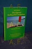 Junfermann Verlag