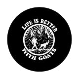 Zoom IMG-2 la vita migliore con le Zoom IMG-2 la vita migliore con le