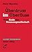 Produktbild Überdruss im Überfluss: Vom Ende der Konsumgesellschaft (unrast transparent - linker alltag)