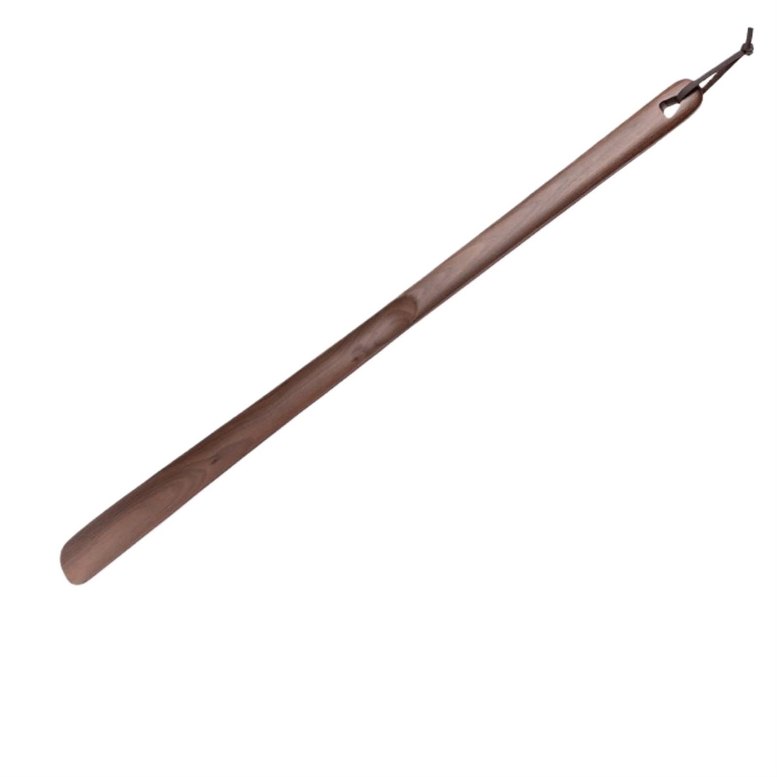 WEKONUMEX Shoe Horns, Lightweight,Easy Wear Helper Shoehorns,for Seniors,Men,Women,Or Adults(75cm)