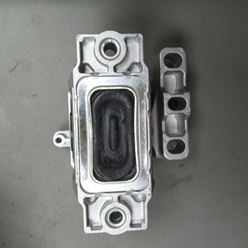 Suspension assembly 1K0199262BE silentbloc support moteur thermique essence diesel
