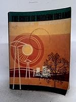 The Birth of Modern Ireland 0717102572 Book Cover