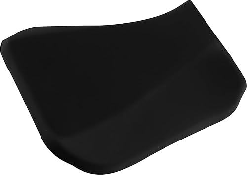 Miniatura 3 de TCT-MOTORPARTS Asiento delantero del conductor para Suzuki GSXR600 2004-2005 04 05