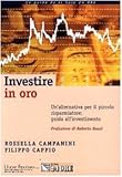 Il Sole 24 Ore