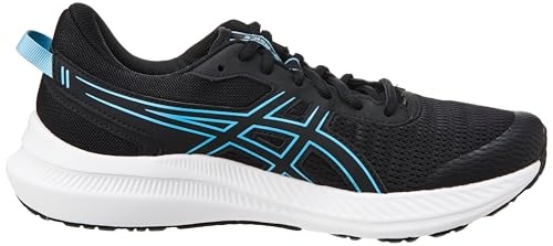 Image of ASICS Mens Jolt 5 Running Shoes