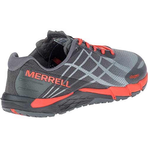 Merrell J09654_Paloma