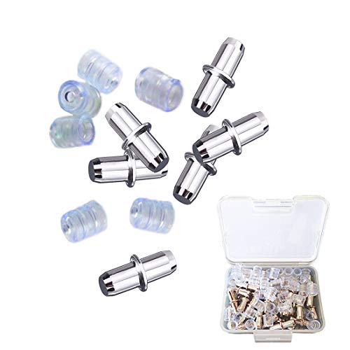 KIMLONTON_{ I_{ I_{ VFtT|[gs5mm×19mm 40 [{bNXt _{ ݃^Cv Ixp[c I󂯗p