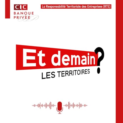 Et demain, que deviens-tu RTE ?