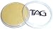 TAG Face Paints - Pearl Gold (32 gm)