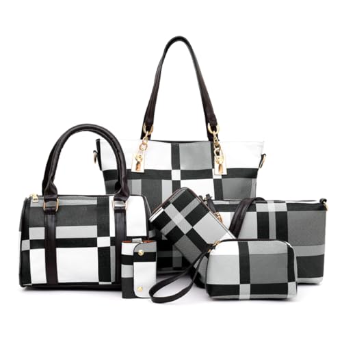 Sac à main pour femme aux finitions soignées et porté bandoulière