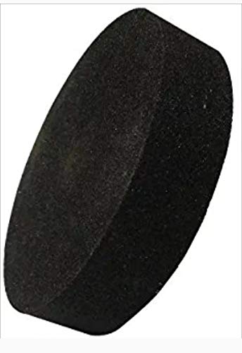 A TO Z Glass Grinding Stone wheel 4" Black, Standard 25mm (B07VTQVXYY) Amazon Price History, Amazon Price Tracker