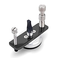 Crooked Eye Q Nashville皿 41l2t-p6xnL._QL92_SH45_SS200_.jpg