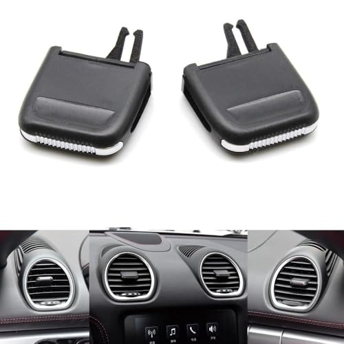 �J�[�G�A�R�������o�����O���� �ԓ��t�����g�G�A�R��AC�x���g�O�����^�u�N���b�v�X���C�_�[�C���L�b�g ���߂� �{�N�X�^�[ �P�C�}���p2016-2021(2��PC)