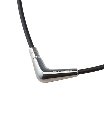 [QULiS] NCX Bikini ClbNX 3J[ X|[c  IV  Â lC `^ Y fB[X 싅  St uh  NX^ XeX Vo[ ubN S[h (Vo[, M)