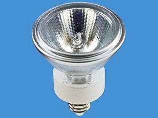 国家/松下 20型中角 微光光束(一般发光管型)12V用【1个装】 JR12V20WKM3EZ(NA)