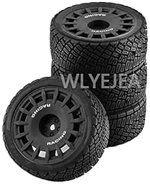 Amazon.co.jp: タイヤ・ホイールセット - パーツ・アクセサリ: おもちゃ