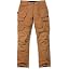 Carhartt Brown