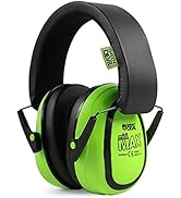 Small manufacture image 15