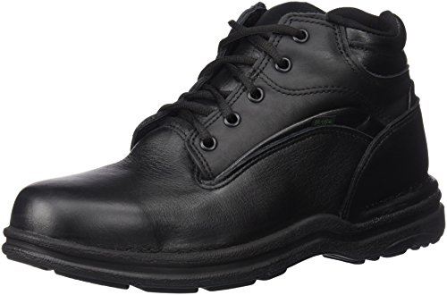 Rockport Men's Postwalk RP8510 Water Resistant Sport Boot