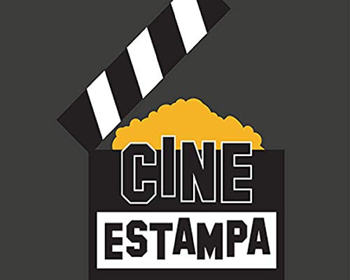 CAMISA CINE ESTAMPA ORIGINAL - BRANCA - DIA DOS PAIS - PAI ORGULHOSO - CE019 (G)